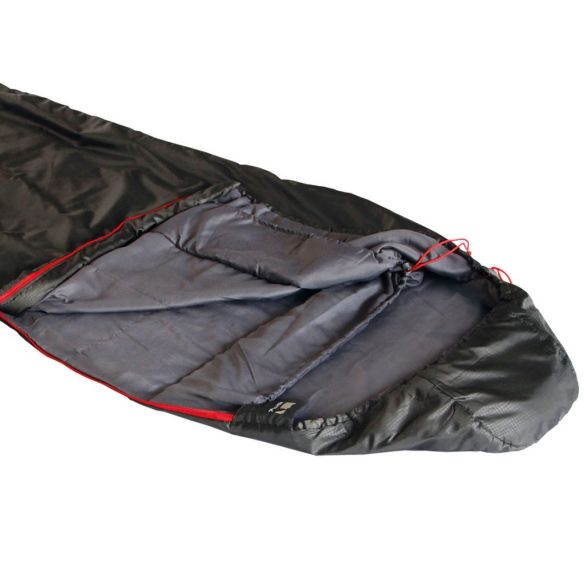 Schlafsack Redwood 14