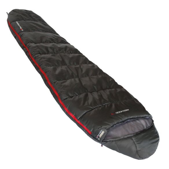 Schlafsack Redwood 3