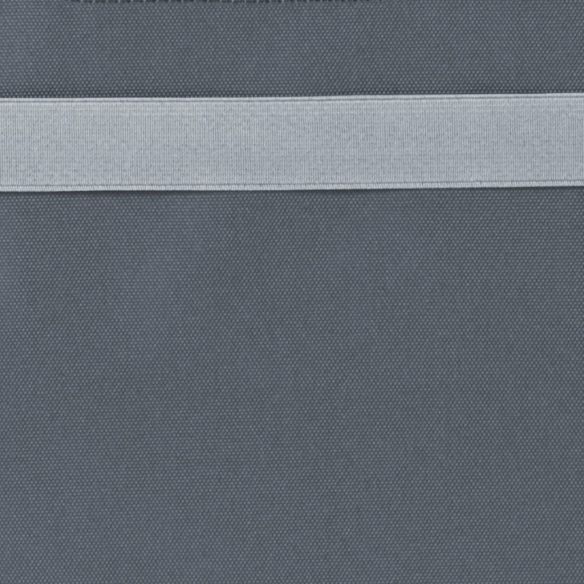 Homebox Meori, Granite Grey