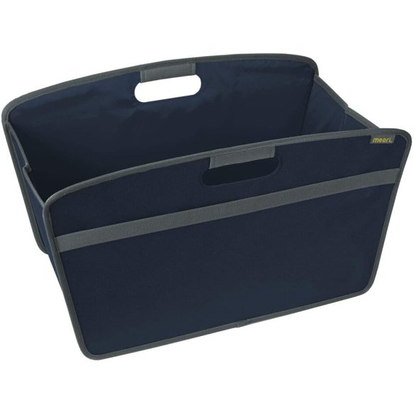 Homebox Meori, Marine Blau