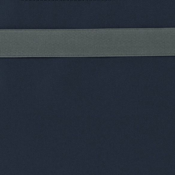 Homebox Meori, Marine Blau