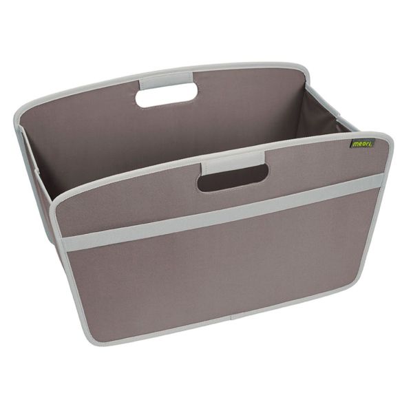 Homebox Meori, Palm Taupe