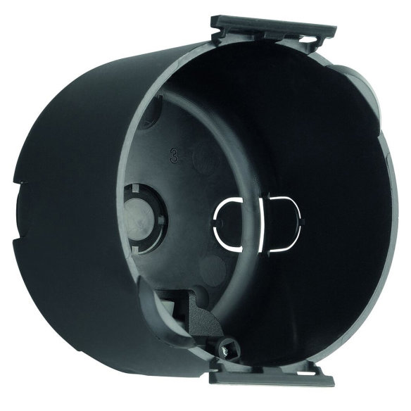 Berührungsschutz 50 mm, lose Berührungsschutz 50 mm, lose
