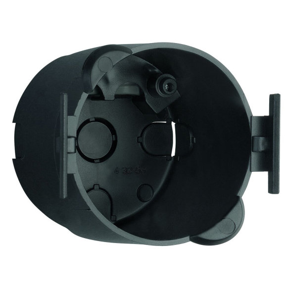 Berührungsschutz 45 mm, lose Berührungsschutz 45 mm, lose