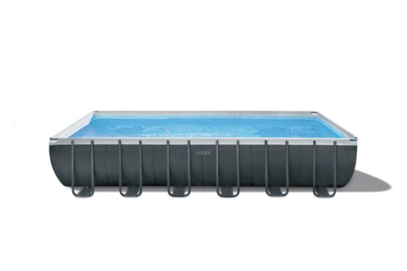 Ultra XTR Frame Pool 732 x 366 x 132