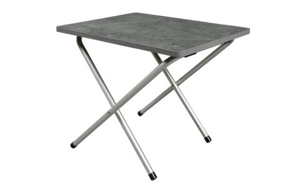 Beistelltisch Isabella 50 x 40 cm