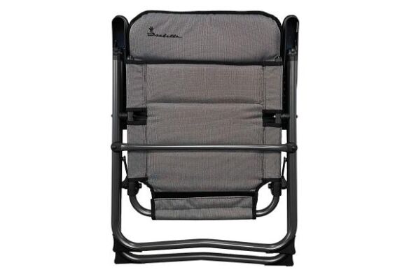 Nanna Stuhl, Light Grey