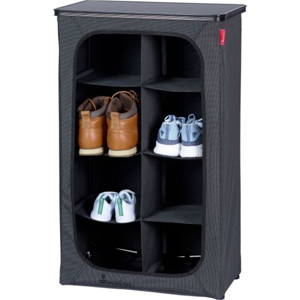 Schuh-Organizer