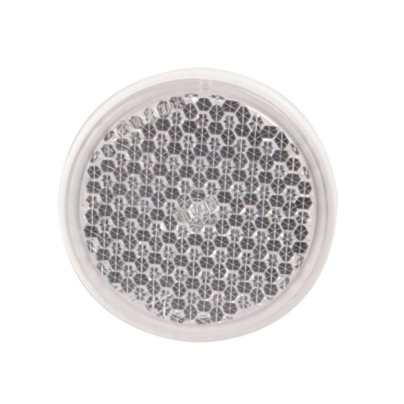 Reflektor R16