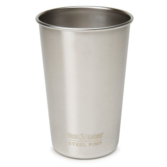 Trinkbecher Pint Cup