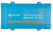 Wechselrichter Victron Phoenix 48/375 VE.Direct Schuko