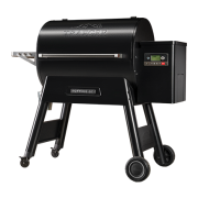 Traeger Pelletgrill Ironwood 885 inkl. 2x 9kg Pellets