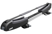 Thule SUP Taxi XT Surfbrett-Dachträger