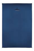 Nomad Allround Duo 5.0 selbstaufblasbare Luftmatratze