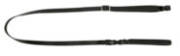 GoLeyGo 2.0 Führleine Vergas Braun 105-165 cm Gr. S Breite: 10 mm Gewicht: max 15 kg