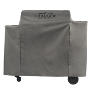 Traeger IRONWOOD 885 ABDECKHAUBE