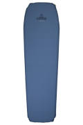 Nomad Lite 3.8 selbstaufblasbare Luftmatratze