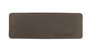 Robens Moonstone 100 selbstaufblasbare Luftmatratze