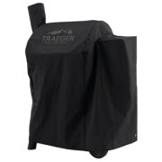 Traeger PRO SERIE 575 Abdeckhaube