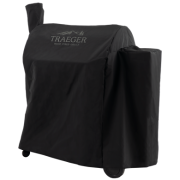 Traeger PRO SERIE 780 ABDECKHAUBE