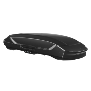 Thule Motion 3 XXL