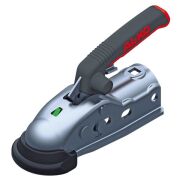 Kugelkupplung AL-KO AK 161/AK 270, 2700 kg