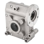 Rangierantrieb A für AL-KO Ranger MS1