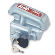 Diebstahlsicherung Safety Compact für AKS 2004 und AKS 3004