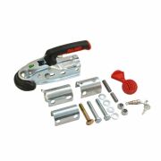 Sicherheitskupplung Safety-Kit, 2700 kg
