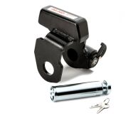 Diebstahlsicherung Safety Premium AKS 1300