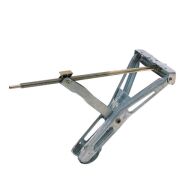 Steckstützen Compact 800 S