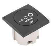Dimmer Touch & Slide