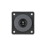 Steckdose 12 V