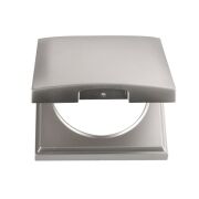 Klappdeckel