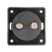 Steckdose TV/SAT, lose 