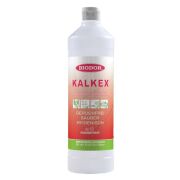Sanitärreiniger Biodor Kalkex, 1 l
