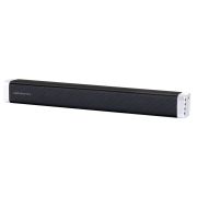 Bluetooth-Soundbar alphatronicsSound 1.4.0