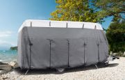 Caravan Cover 12M