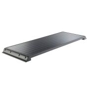 Büttner Solarmodul MT Black Line 140 Wp