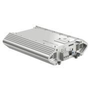 Batterie-Control-Booster MT, 60 A