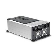 Wechselrichter/Lade-Kombination MT ICC, 60 A