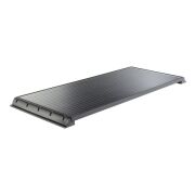 Solarmodul MT Black Line, 80 Wp