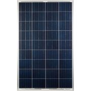 Solarmodul FF 105