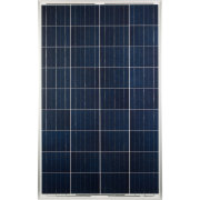 Solarmodul FF 105