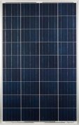 Solarmodul FF 105