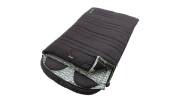 Outwell Deckenschlafsack Camper Lux Double