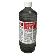 Coleman Fuel