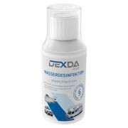 Wasserdesinfektion Dexda® Plus, 250 ml