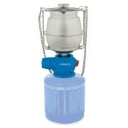  Campinglampe Lumostar Plus PZ