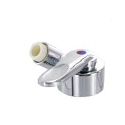 Duschanschluss Florenz ½